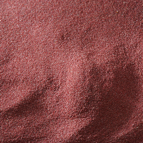 新岩 辰砂 - pigment.mom