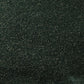 吉祥 31 黒緑青 - pigment.mom