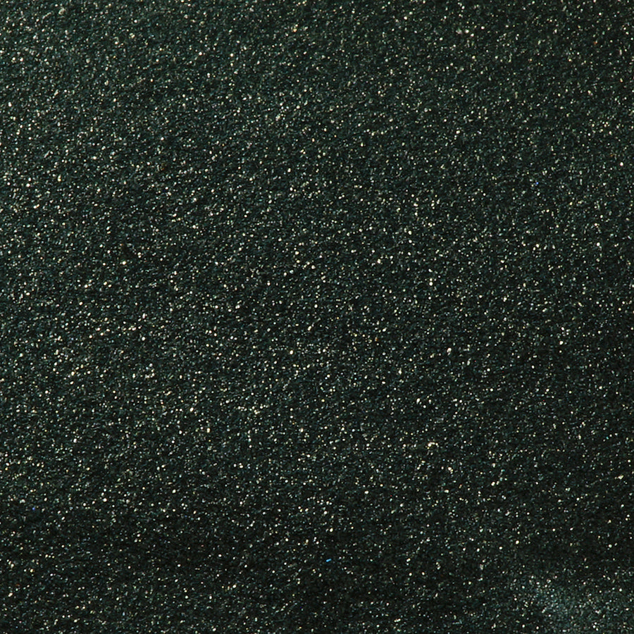 吉祥 31 黒緑青 - pigment.mom