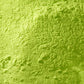 吉祥 18 鶯 - pigment.mom