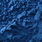 新岩 古代群青 - pigment.mom