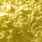 吉祥 16 黄金末 - pigment.mom