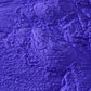 新岩 美群青 - pigment.mom