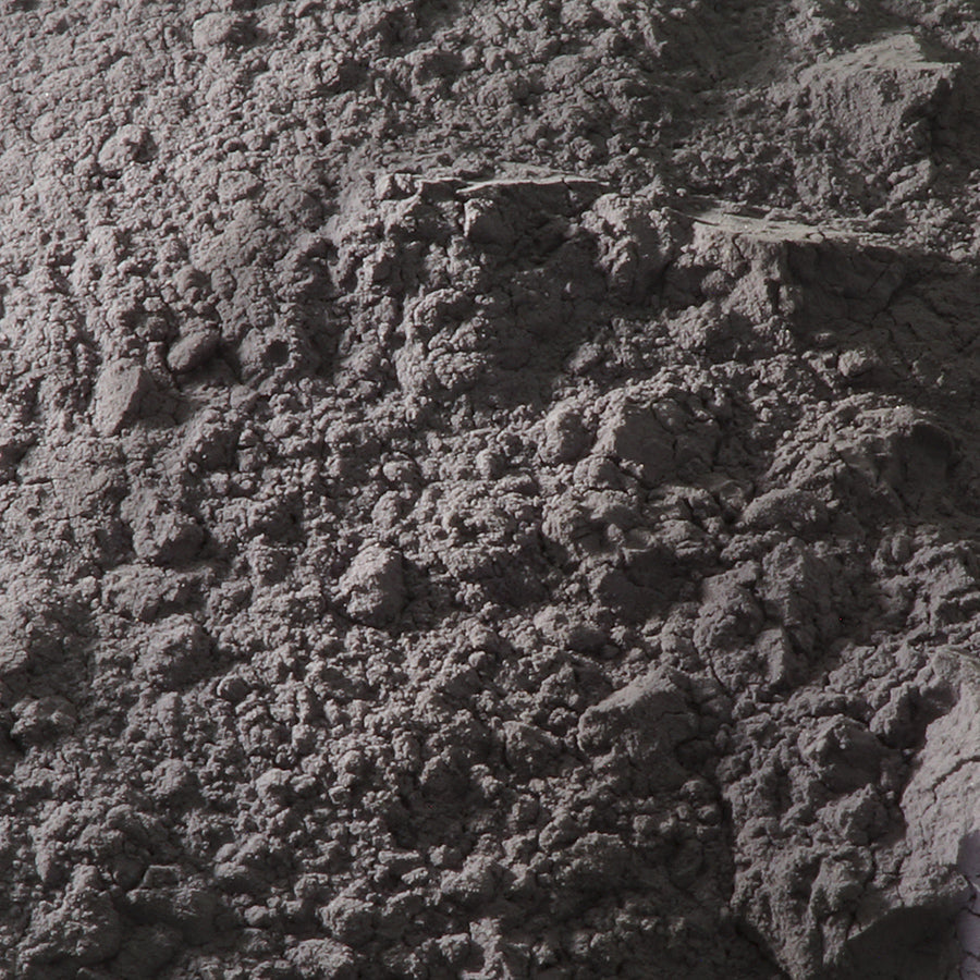 吉祥 68 岩紺 - pigment.mom