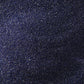 新岩 藍群青 - pigment.mom