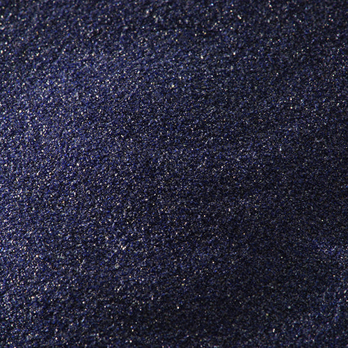 新岩 藍群青 - pigment.mom
