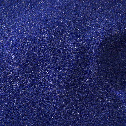 新岩 群青 - pigment.mom