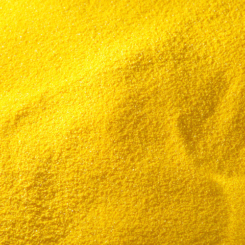 新岩 山吹 - pigment.mom