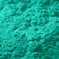 吉祥 51 群緑 - pigment.mom
