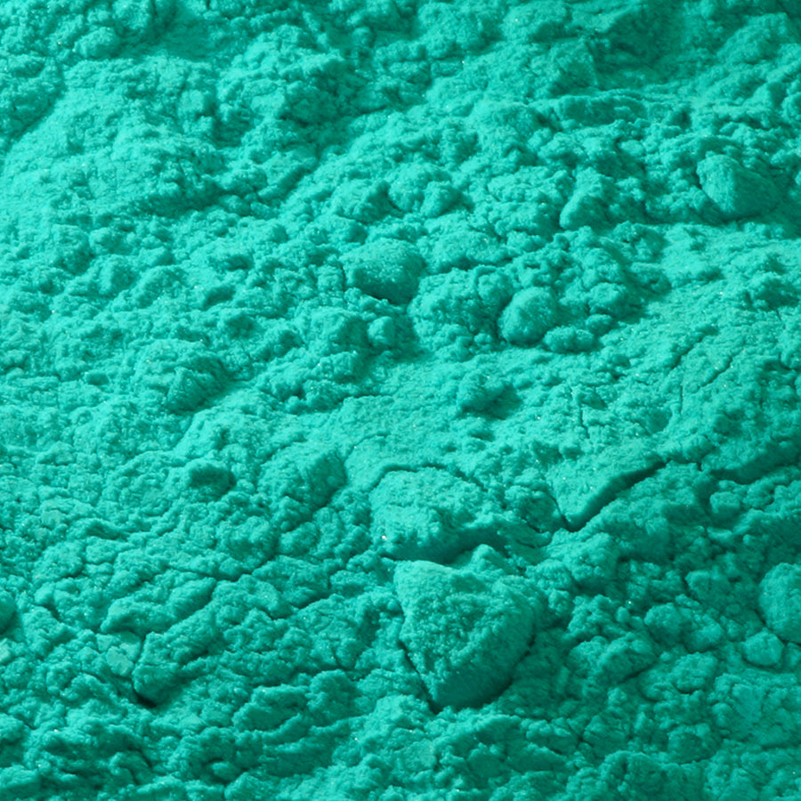 吉祥 51 群緑 - pigment.mom