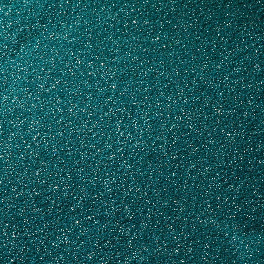 吉祥 54 錆緑青 - pigment.mom
