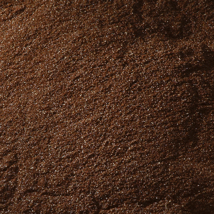 Kissho Azuki Cha