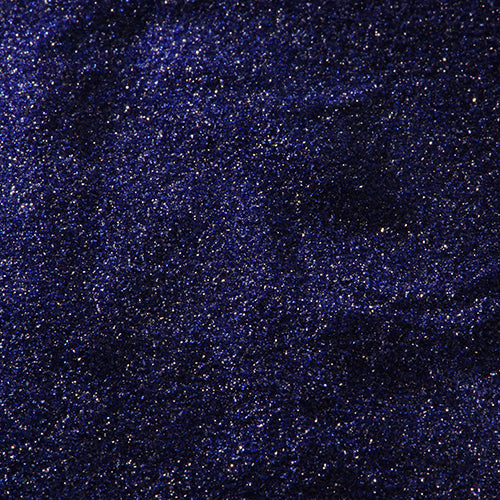 京上 呉須 - pigment.mom