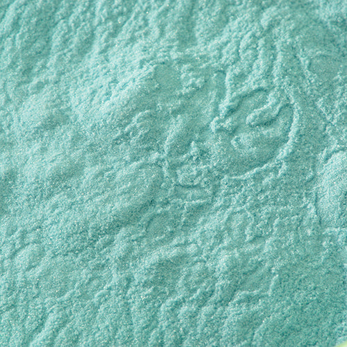 新岩 薄水色 - pigment.mom