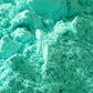 吉祥 25 岩白緑 - pigment.mom