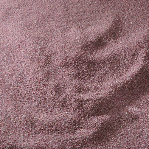 新岩 淡口紫 - pigment.mom