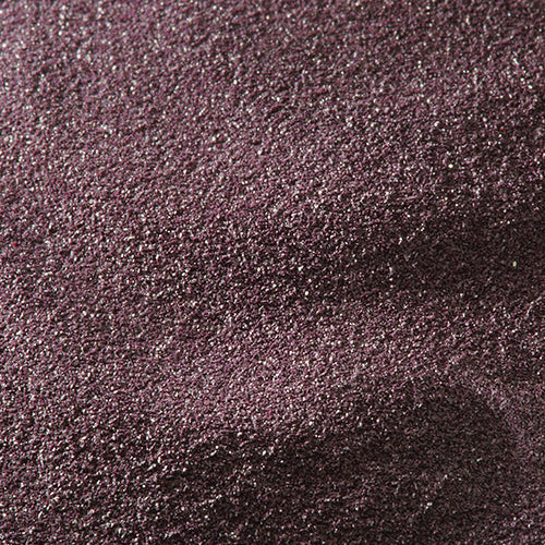 新岩 岩紫 - pigment.mom