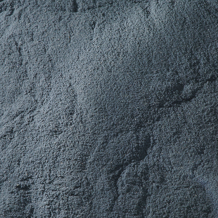 吉祥 39 皮鉄 - pigment.mom