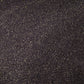 吉祥 68 岩紺 - pigment.mom