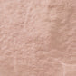 天然 紅玉末 - pigment.mom