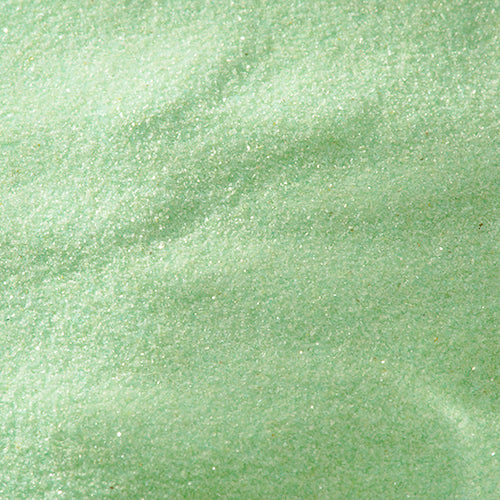 天然 白翠末 - pigment.mom