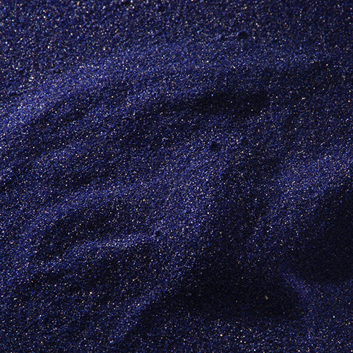 京上 呉須 - pigment.mom