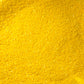 吉祥 53 山吹 - pigment.mom