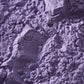 新岩 藤紫 - pigment.mom