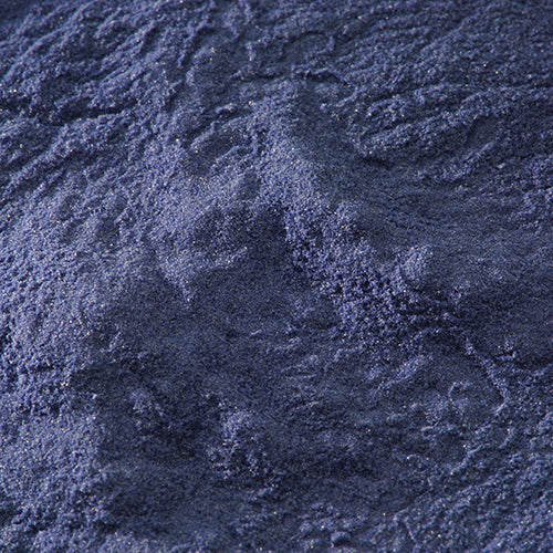 新岩 藍群青 - pigment.mom
