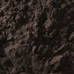 Kissho Iwa Kuro (2)