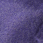 吉祥 28 紫紺末 - pigment.mom