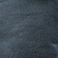 吉祥 39 皮鉄 - pigment.mom