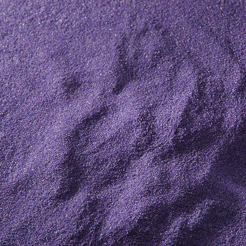 新岩 藤紫 - pigment.mom