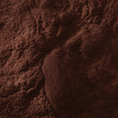 新岩 小豆茶 - pigment.mom