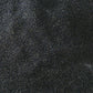 新岩 黒群青 - pigment.mom
