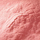 吉祥 10 銀紅末 - pigment.mom