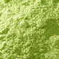 吉祥 80 鶸色 - pigment.mom