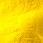 吉祥 53 山吹 - pigment.mom