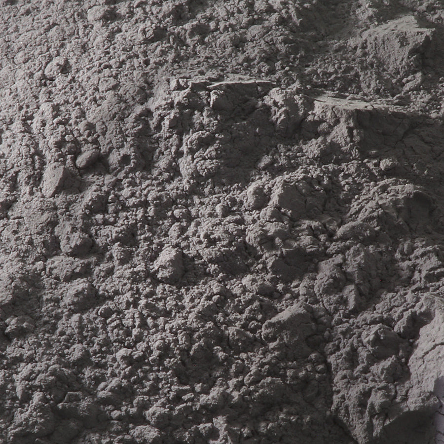 吉祥 68 岩紺 - pigment.mom
