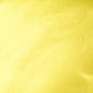 吉祥 20 黄緑 - pigment.mom