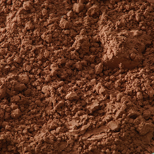 新岩 小豆茶 - pigment.mom