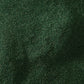 新岩 黒緑青 - pigment.mom