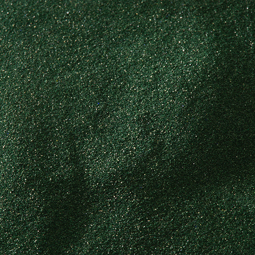 新岩 黒緑青 - pigment.mom
