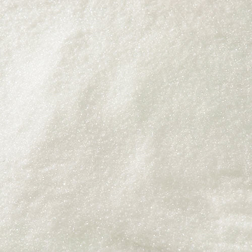 天然 水晶末 - pigment.mom