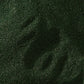 新岩 椿緑青 - pigment.mom