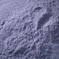 京上 呉須 - pigment.mom