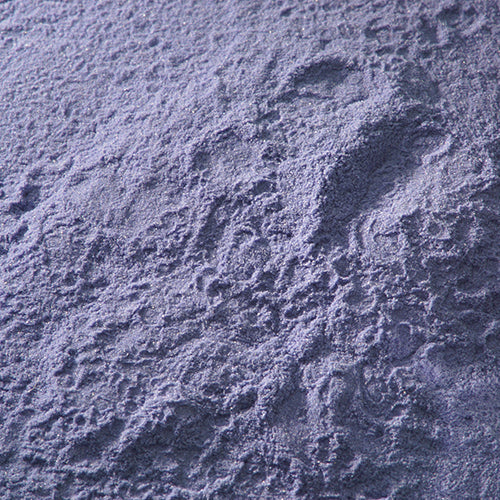 京上 呉須 - pigment.mom