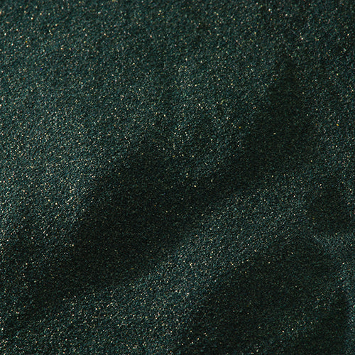 新岩 黒群緑 - pigment.mom