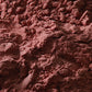 新岩 紅辰砂 - pigment.mom