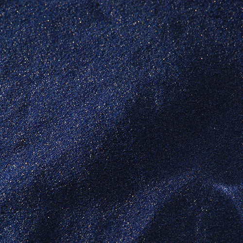 新岩 古代群青 - pigment.mom